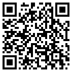 QR Code for Ong in Cyril, OK 73029