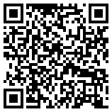 QR Code for Patrick's Electric in Choctaw, OK 73020
