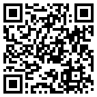 QR Code for Pawnee Chief in Pawnee, OK 74058