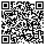 QR Code for Pc Express in Poteau, OK 74953