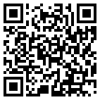 QR Code for Premier Dental Pete Stover DDS in Elk City, OK 73644
