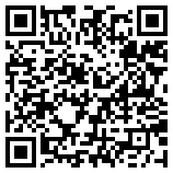QR Code for Phillips 66 in Chandler, OK 74834