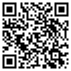 QR Code for Postnet in Norman, OK 73069