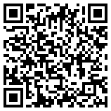 QR Code for Red Fork Assembly of God in Tulsa, OK 74107