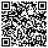 QR Code for Renner Institute in Tulsa, OK 74133