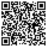 QR Code for Rick's Manufacturing & Supply in Harrah, OK 73045