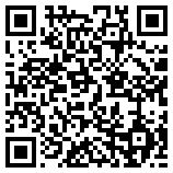 QR Code for Roberts Brian e CPA P in Poteau, OK 74953