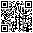 QR Code for Rockn R Auto - Rural in Comanche, OK 73529
