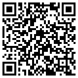 QR Code for Roundtop Refinishing in Tulsa, OK 74135