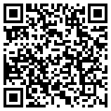 QR Code for Ryan's Moving & Storage in Lawton, OK 73505