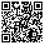 QR Code for S & J Motors in Elgin, OK 73538
