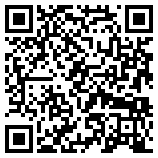 QR Code for Sam's Club in Midwest City, OK 73110