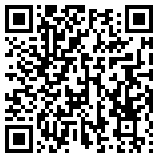 QR Code for Sandstone Construction in Oklahoma City, OK 73117