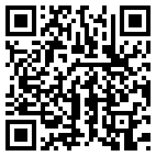 QR Code for Schools in Apache, OK 73006