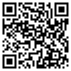 QR Code for Severe Trailers in Shady Point, OK 74956