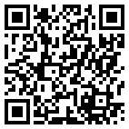 QR Code for SF in Mountain View, OK 73062