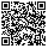 QR Code for SGT Everett's Gun Range in Norman, OK 73069