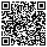 QR Code for Shane Brian Chirprtr in Bartlesville, OK 74003