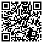 QR Code for Shughrue John in Guthrie, OK 73044