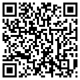 QR Code for Simple Simon's Pizza in Kingston, OK 73439