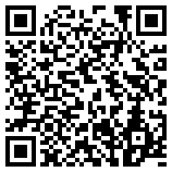 QR Code for Smith Auto in Altus, OK 73521