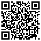QR Code for Sonic in Norman, OK 73072