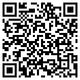 QR Code for Sooner Money Tree in Oklahoma City, OK 73130