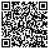 QR Code for Caton Insulation & Fireplaces in Prague, OK 74864