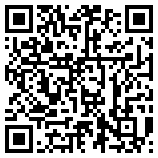 QR Code for Spectrum in Tulsa, OK 74103