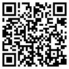 QR Code for Starr Rex Earl in Stilwell, OK 74960