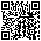 QR Code for STM Industries in Oklahoma City, OK 73102