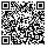 QR Code for Stringer Nursery in Tulsa, OK 74145
