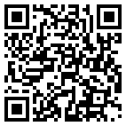 QR Code for Stroud American in Stroud, OK 74079