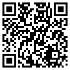 QR Code for Studio B in Ada, OK 74820