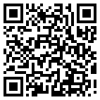 QR Code for Taco Bell in Oklahoma City, OK 73106