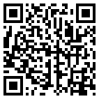 QR Code for Bledsoe's Diner in Atoka, OK 74525