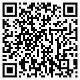 QR Code for The Letter Locker in Newcastle, OK 73065