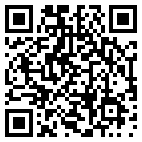 QR Code for Thomas in Broken Arrow, OK 74011