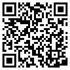 QR Code for Thompson Fence in El Reno, OK 73036