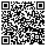 QR Code for Time & Temperature - - Boley and Castle in Boley, OK 74829
