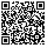 QR Code for Total Indulgence in Durant, OK 74701