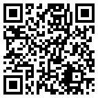 QR Code for TP Smoke Shop in Cushing, OK 74023