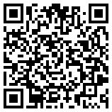 QR Code for Trinity Brick Sales in Tulsa, OK 74129