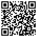 QR Code for Wallace James E in Wynnewood, OK 73098