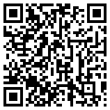 QR Code for Western Pawn in Elk City, OK 73644
