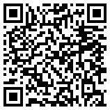 QR Code for Wicked Vapors in Enid, OK 73703