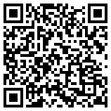 QR Code for World Acceptance in Muskogee, OK 74401