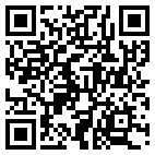 QR Code for Wwrs Inc in Shawnee, OK 74804