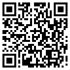 QR Code for 66 Mart in El Reno, OK 73036