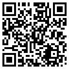 QR Code for A-1 Marble in Broken Arrow, OK 74012